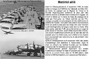58 - 2nde Guerre Mondiale (5)_000020